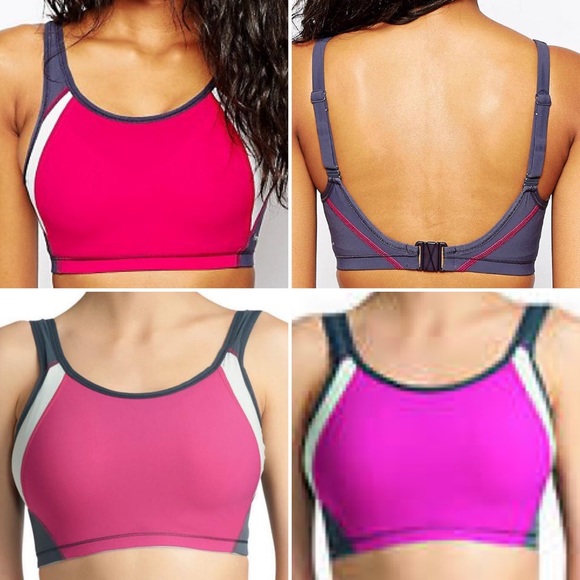 freya active swim tankini